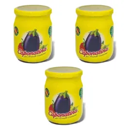 pasta-z-baklazana-camponatina-dei-contorno-540g-fratelli-na-co-dzien