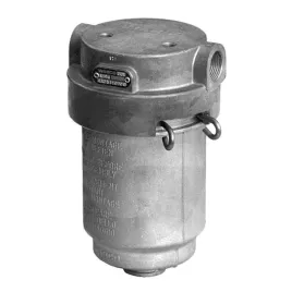 filtr-przewodowy-wabco-432-511-000-0