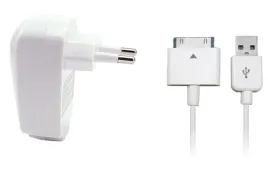 dexim-149-w-mocna-wydajna-ladowarka-kabel-usb-do-apple-iphone-4-4s-3gs-ipad