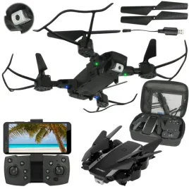 dron-z-kamera-wifi-zabawka-zawis-zdalnie-sterowany-pilot-telefon-2x-aku