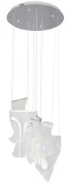 nowoczesna-subtelna-lampa-wiszaca-silk-15w-led-do-sypialni-maxlight
