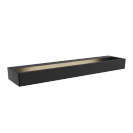czarny-uchylny-kinkiet-do-lazienki-nad-lustro-flink-ip44-12w-led-maxlight