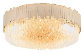 zlota-lampa-sufitowa-z-krysztalkami-do-salonu-trend-60cm-15xe14-maxlight