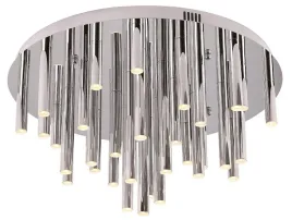 lampa-sufitowa-z-kloszami-rurkami-w-kolorze-chrom-33xled-organic-maxlight