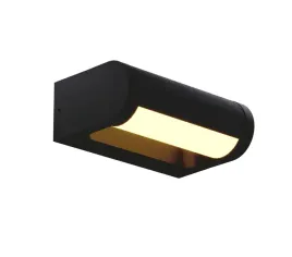lampa-kinkiet-elewacyjny-regulowany-solden-12w-3000k-czarny-ip65-maxlight