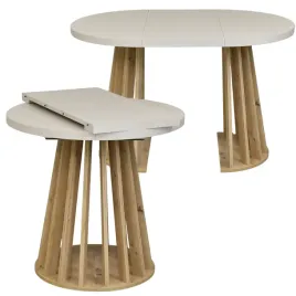okragly-stol-lamel-fit-fi-120-cm-do-170-cm-blat-kaszmir-lamele-artisan