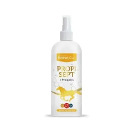 propi-sept-spray-odkazajacy-dla-koni-z-propolisem-250ml