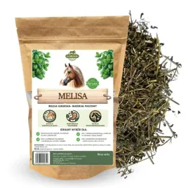 melisa-dla-koni-500g
