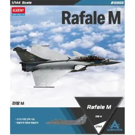 academy-12655-dassault-rafale-m-1-144-model-samolotu
