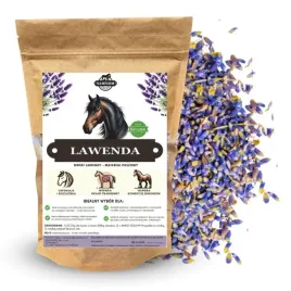 lawenda-kwiat-dla-koni-500g