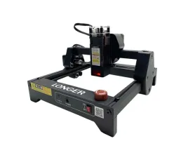 mini-grawerka-laserowa-longer-ray5-55-w-130-x-130-mm-12000-mm-min