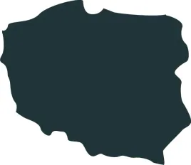 kontury-kontur-mapa-polski-ze-styropianu-orzel
