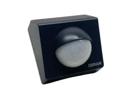 zewnetrzny-czujnik-ruchu-osram-smart-wifi