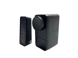 inteligentny-zamek-do-drzwi-switchbot-lock-pro-wifi