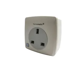 inteligentne-gniazdko-homematic-ip-hmip-psm-uk-z-funkcja-pomiaru-energii