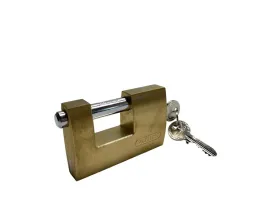 mosiezna-klodka-zaluzjowa-abus-abu8290-82-90-90mm
