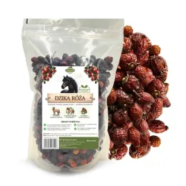 dzika-roza-suszona-dla-koni-1kg