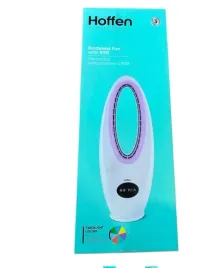 wentylator-podlogowy-hoffen-bialy-oscylacyjny-50-w