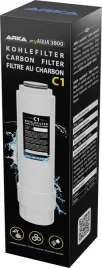 arka-myaqua3800-carbon-filter-c1