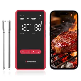 termometr-meatmeet-x-pro-bluetooth-wifi-grill-piekarnik-wedzarnia-czarny