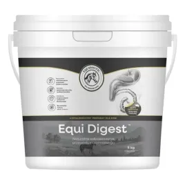 equi-digesttm-odpiaszczacz-dla-koni-5-kg