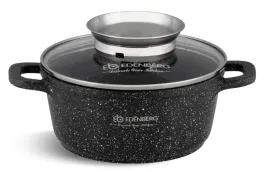 garnek-marmurowy-18cm-indukcja-17l-8122