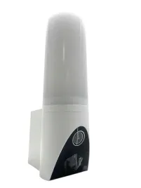 kamera-zewnetrzna-obrotowa-torch-emos-gosmart-ip-310-wifi-biala