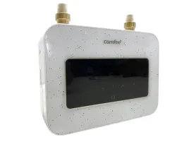 elektryczny-mini-podgrzewacz-wody-comfee-cwh3-5ea1w-230-v