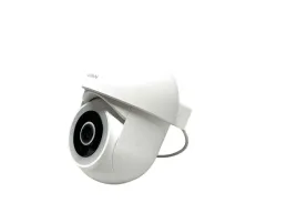 kamera-nivian-ptz-wifi-mini-2k-24-ghz
