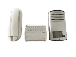 domofon-jednorodzinny-bticino-366811-linea-2000-sprint-l2