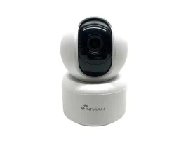 kamera-ip-wewnetrzna-nivian-nvs-ipc-is4-360-superhd-2k-24-ghz-biala