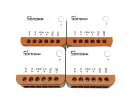 inteligentny-mini-przelacznik-wifi-sonoff-smart-switch-minir4-4-sztuki