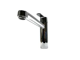 bateria-kuchenna-stojaca-grohe-get-30196000-chrom