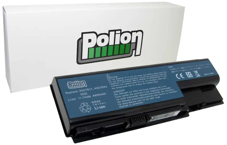 bateria-do-laptopa-acer-aspire-7720-1a2g16mi