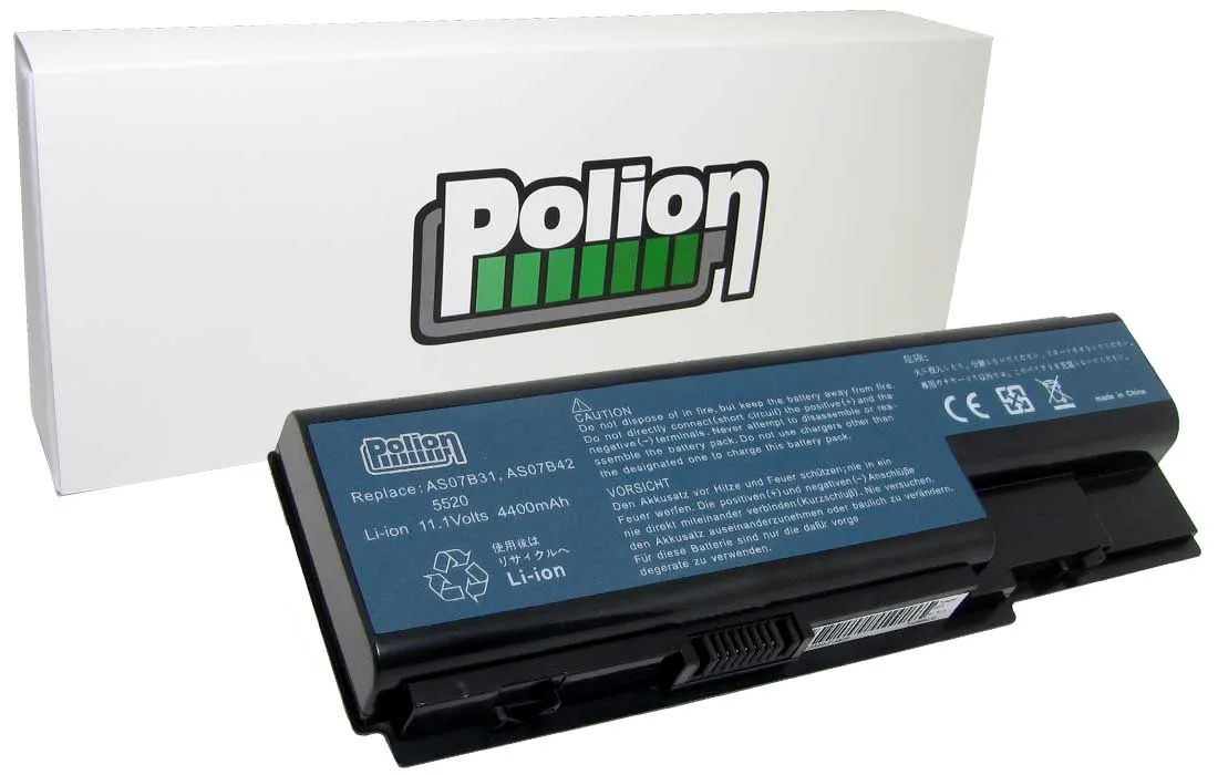 bateria-do-laptopa-acer-aspire-7720-1a2g16mi