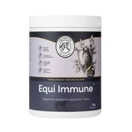 equi-immunetm-wsparcie-odpornosci-i-zdrowia-konia-1kg