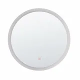lustro-scienne-led-o-58-cm-srebrne-yser