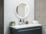 lustro-scienne-led-o-58-cm-srebrne-yser-stan-nowy