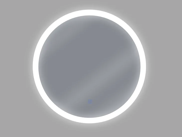 lustro-scienne-led-o-58-cm-srebrne-yser-stan-nowy