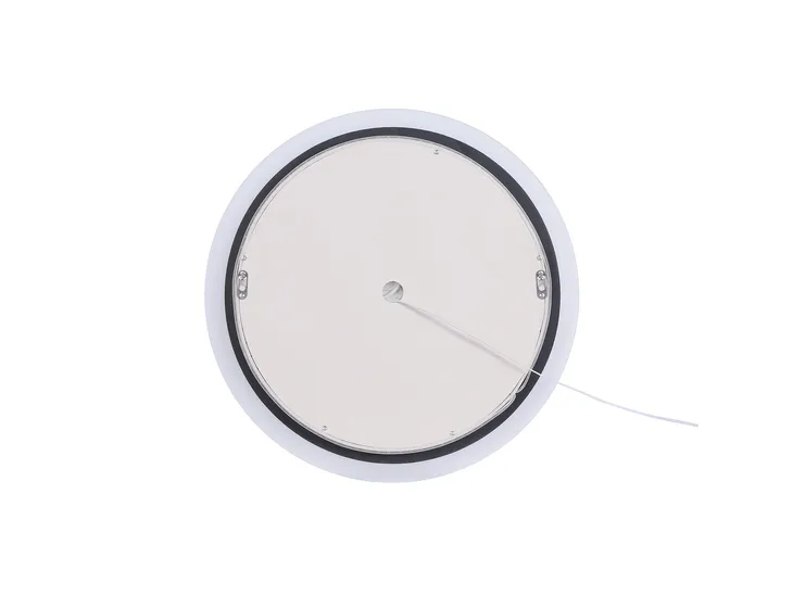 lustro-scienne-led-o-58-cm-srebrne-yser-stan-nowy