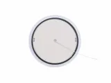 lustro-scienne-led-o-58-cm-srebrne-yser-stan-nowy