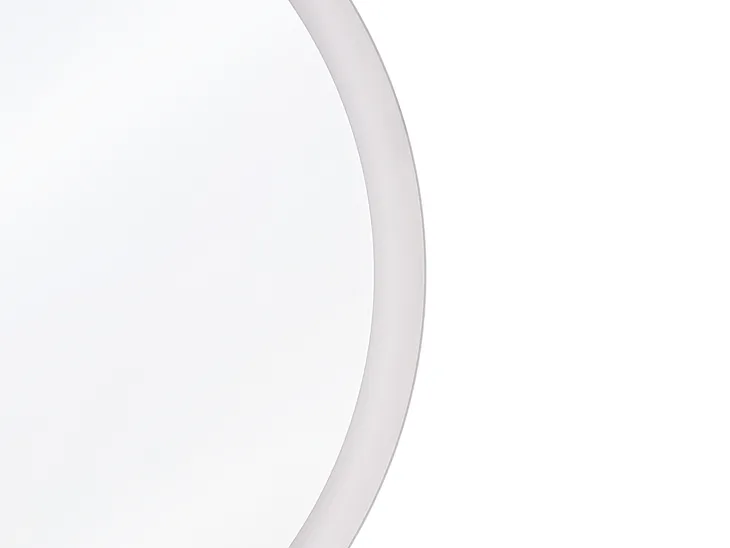 lustro-scienne-led-o-58-cm-srebrne-yser-stan-nowy