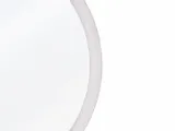 lustro-scienne-led-o-58-cm-srebrne-yser-stan-nowy