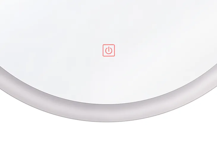 lustro-scienne-led-o-58-cm-srebrne-yser-stan-nowy