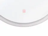 lustro-scienne-led-o-58-cm-srebrne-yser-stan-nowy
