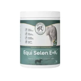 equi-selen-e-k2tm-organiczny-selen-1kg