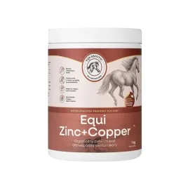 equi-zinc-coppertm-organiczny-cynk-i-miedz-dla-koni-1kg
