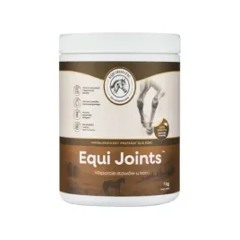 equi-jointstm-wsparcie-stawow-koni-1kg