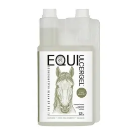 equi-ulcergeltm-zel-dla-koni-z-wrzodami-12l