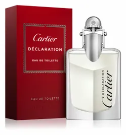 cartier-declaration-edt-30ml